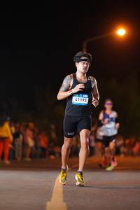 BIB: 41193
                            <button type="button" onclick="openModal(22804816)" class="btn btn-primary btn-sm float-right btn-popup" data-toggle="modal" data-target=".modal-high-quality">
                        <i class="fas fa-shopping-cart"></i> Add to Cart
                    </button>
                                            <button type="button" onclick="isThisMe(22804816, true)" class="btn btn-success btn-sm float-right btn-popup btn-isme hidden" data-toggle="tooltip" data-placement="bottom" title="นี่คือรูปของคุณใช่ไหม คลิกที่นี่เพื่อเอาเข้าอัลบั้ม">
                        <i class="fas fa-plus"></i> Add to album
                    </button>
                    <button type="button" onclick="isThisMe(22804816, false)" class="btn btn-warning btn-sm float-right btn-popup btn-isnotme hidden">
                        <i class="fas fa-ban"></i> Remove from album
                    </button>